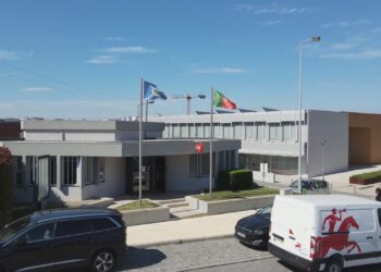 Saiba como e onde votar nas próximas eleições Autárquicas