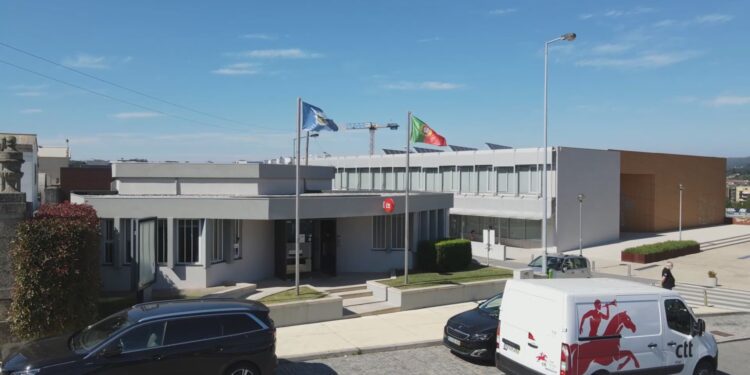 Saiba como e onde votar nas próximas eleições Autárquicas