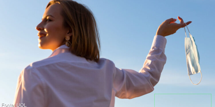 Portugal é o país com mais população totalmente vacinada em todo o mundo