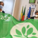 Município de Vila Nova de Famalicão volta a ser distinguido com a Bandeira Verde ECOXXI