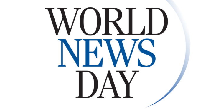 Perigo Iminente para a imprensa europeia