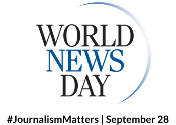 Miguel Miranda: “Teremos um problema grave no que diz respeito à subida do nível do mar”