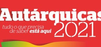 No dia 26 de Setembro o país volta às urnas