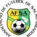 AFSA emite comunicado para Época 2021/2022
