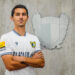 FC Famalicão: Alexandre Penetra renova até 2026