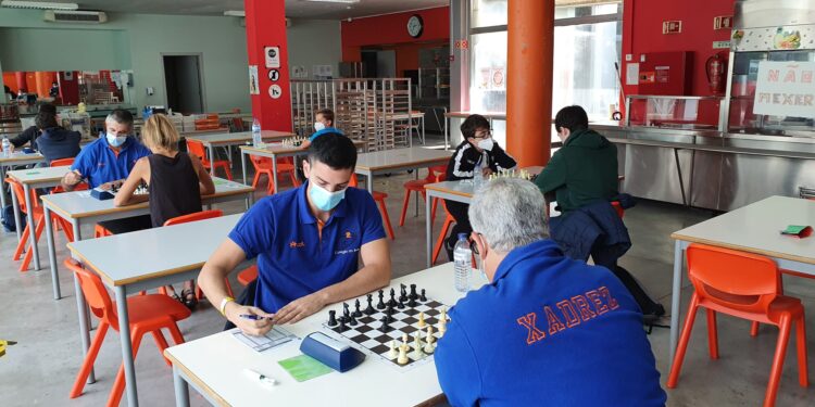 Didáxis – CX A2D sagrou-se decacampeão da Supertaça