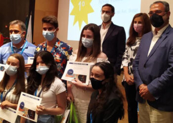 Didáxis conquista 1.º lugar do concurso Faqtos