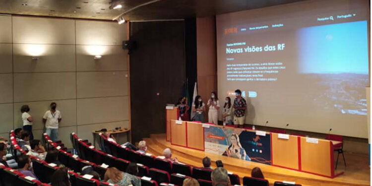 Didáxis conquista 1.º lugar do concurso Faqtos