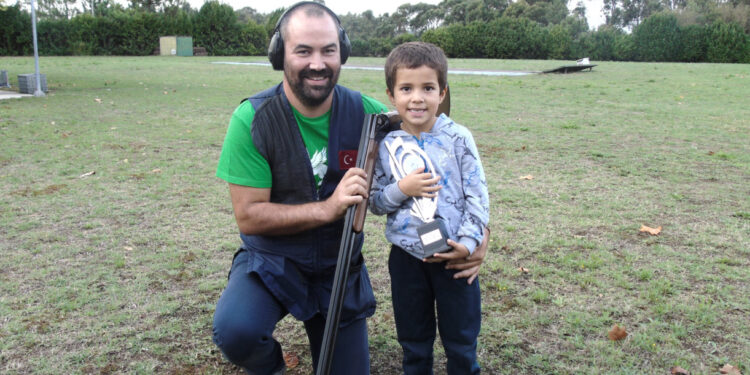 Grande Prémio Trap5 Município de Vila Nova de Famalicão