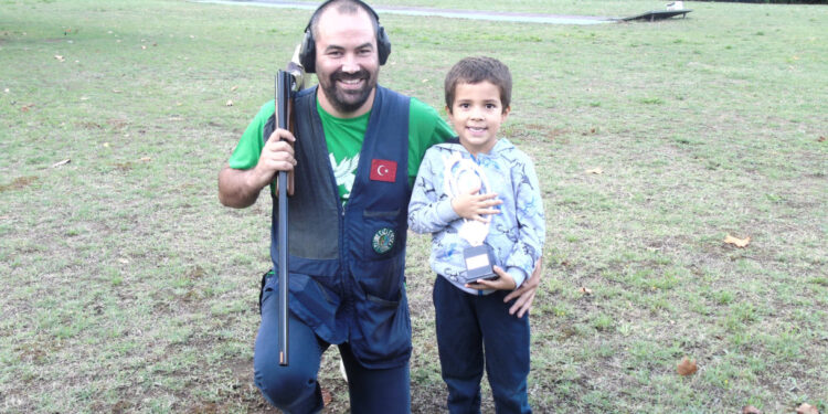 Grande Prémio Trap5 Município de Vila Nova de Famalicão