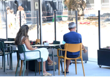 Câmara de Famalicão compensa comerciantes do centro urbano pelos constrangimentos causados pelas obras