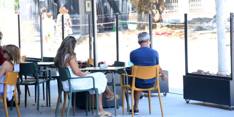 Câmara de Famalicão compensa comerciantes do centro urbano pelos constrangimentos causados pelas obras