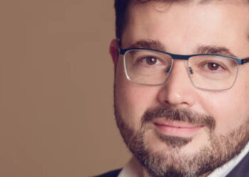 Freguesia de Castelões recebe Festival Internacional de Órgão