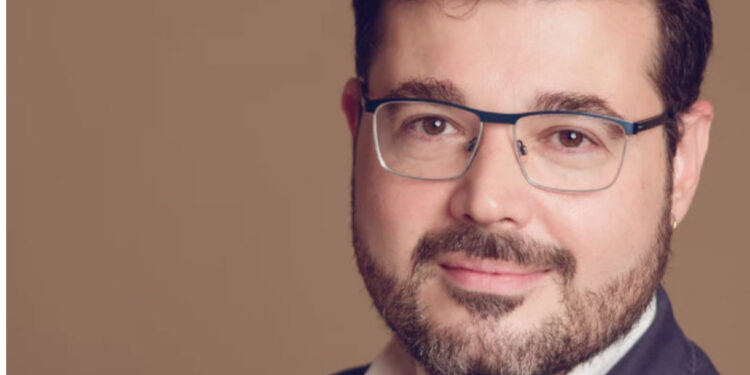 Freguesia de Castelões recebe Festival Internacional de Órgão