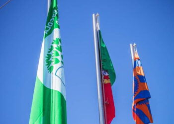 Didáxis renova Galardão Eco-Escolas