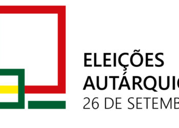 Arranca hoje a campanha para as eleições autárquicas