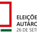 Arranca hoje a campanha para as eleições autárquicas