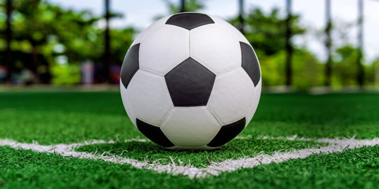 Resultados desportivos em Famalicão