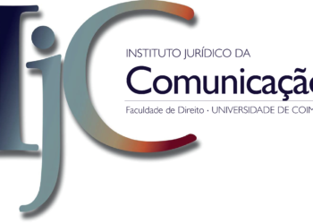 Curso online sobre Direito e Inteligência Artificial