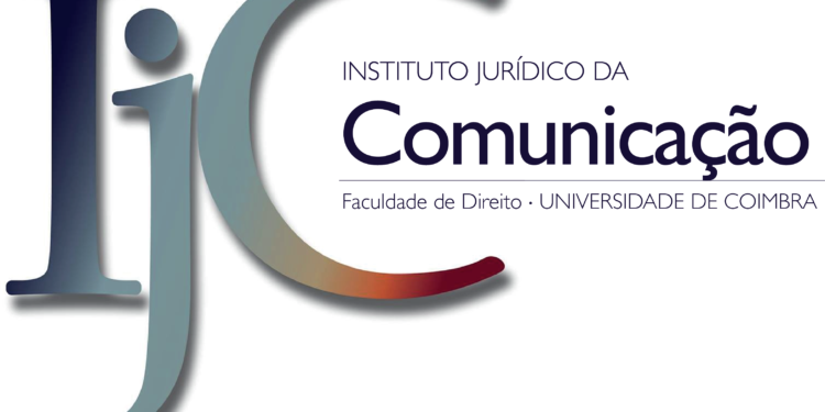 Curso online sobre Direito e Inteligência Artificial