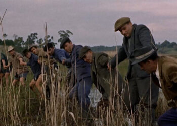 Casa das Artes de Famalicão acolhe exposição sobre Manoel de Oliveira