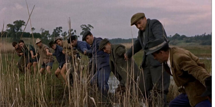 Casa das Artes de Famalicão acolhe exposição sobre Manoel de Oliveira