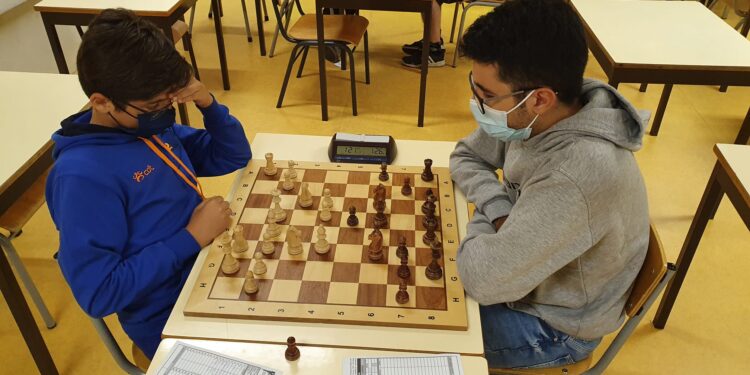 Didáxis – CX A2D sagrou-se decacampeão da Supertaça