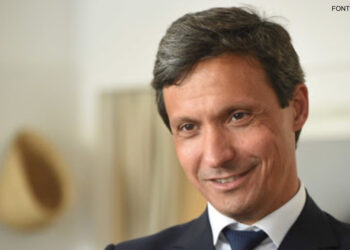 Paulo Cunha: Eleições com resultados muito positivos no distrito