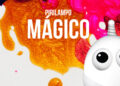 Campanha Solidária Pirilampo Mágico