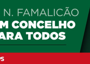 Comício de abertura da campanha eleitoral do PS