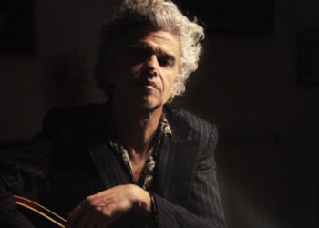 6.ª Edição do Evento Percursos Sonoros