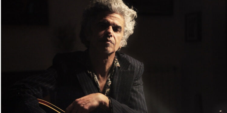 6.ª Edição do Evento Percursos Sonoros