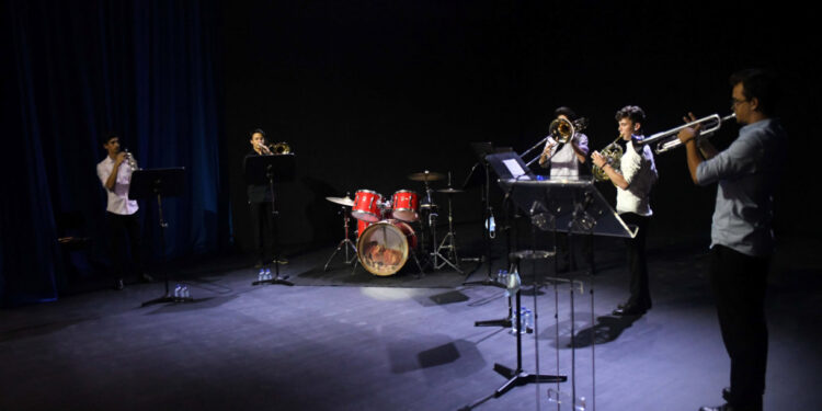 Teatro Narciso Ferreira reabre e traz novas oportunidades a Riba de Ave