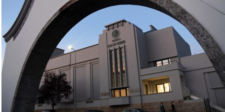 Teatro Narciso Ferreira reabre e traz novas oportunidades a Riba de Ave