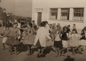 4º Concurso “As imagens do património”