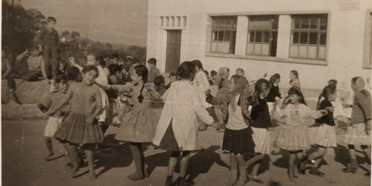 4º Concurso “As imagens do património”