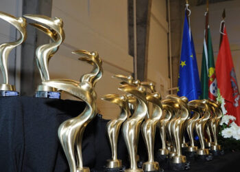 Famalicão com 4 nomeados na 24.ª Edição dos Troféus Desportivos “O Minhoto”