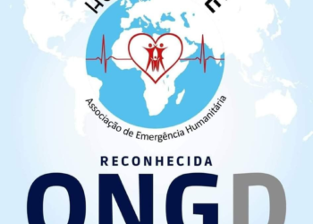 HumanitAVE vê renovado o estatuto de Organização Não-Governamental para o Desenvolvimento