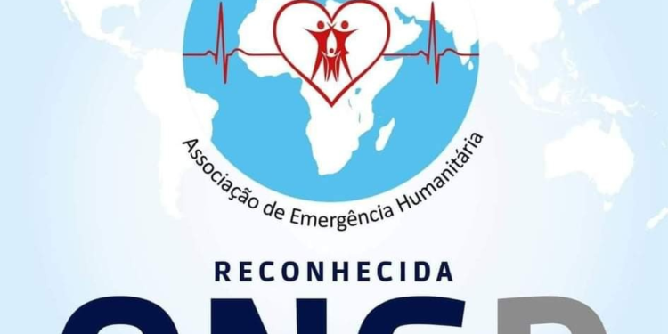 HumanitAVE vê renovado o estatuto de Organização Não-Governamental para o Desenvolvimento