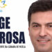 Novas zonas industriais, acesso à autoestrada e redução de impostos na mira de Jorge Pedrosa, cabeça de lista da coligação “Vizela é para todos”