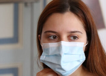 Famalicense Mariana Silva alcança o 4.º lugar Feminino no Campeonato Nacional Absoluto e Feminino de Xadrez