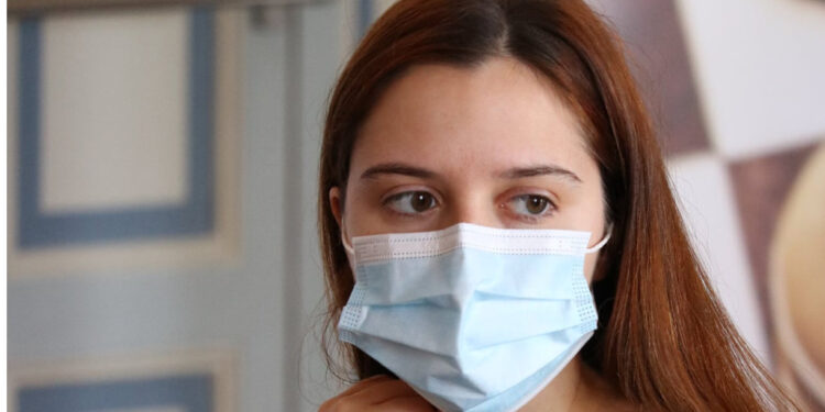 Famalicense Mariana Silva alcança o 4.º lugar Feminino no Campeonato Nacional Absoluto e Feminino de Xadrez