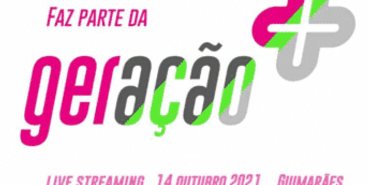 6ª Edição Concurso “A Melhor PAP Nacional – Geração +”