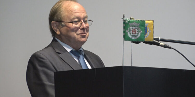 «O nosso anseio é o melhor para as pessoas.»