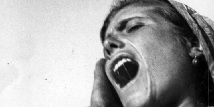 Casa das Artes recebe cinema de comunidade de 16 a 23 de outubro