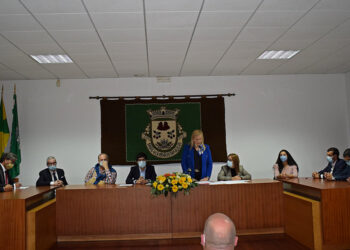 Carlos Gomes com vontade à altura das expectativas