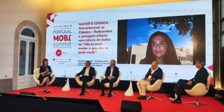 Famalicão integra missão europeia para antecipar a neutralidade carbónica