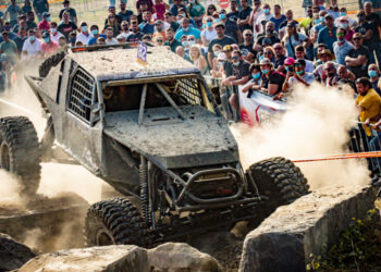 Marco Polónio vence em Valongo