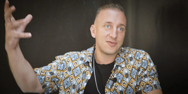 Casa das Artes recebe cinema de comunidade de 16 a 23 de outubro