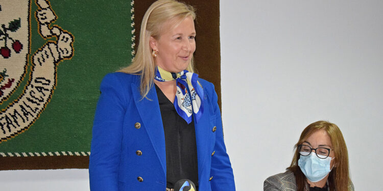 Carlos Gomes com vontade à altura das expectativas